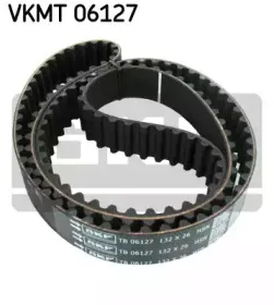skf-vkmt06127